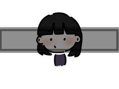 3000원 커미션 (7월 15일까지 500원)