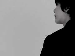 우리가 사랑했던 모든 것 58