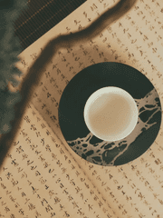 당신의 알레르기는 