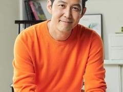 [6월 특별외전] 세 명에게 동시에 잔소리 받기