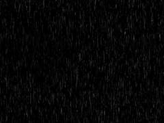 Days when I was crazy to die That’s what happened