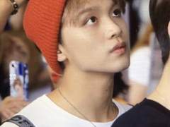 많이 사랑했다 박지성