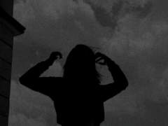 저는 나비가 되고 싶었습니다.