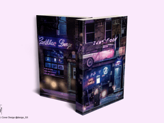 큰세문대 ‘JUNK FOOD’ INFO