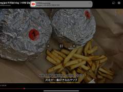 한일 커플 유튜버 사와태섭 썰 백업