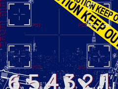 Serial Blue 맵시트, 광기카드 틀 배포