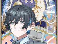 Behind the Scene 번역