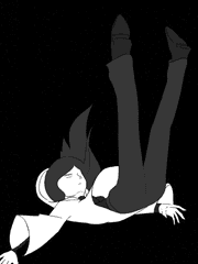 추상체계 - 향후 스토리집