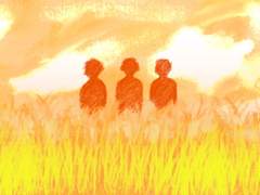 문나이트 전력 모음