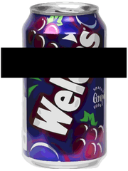 기타등등을 올리는 곳