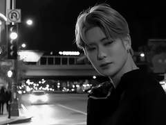 누나, 좋다며. 2