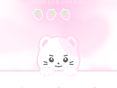 𝗞𝗼𝗻𝗴𝘁𝗼𝗿𝗶 𝗧𝗮𝗹𝗸