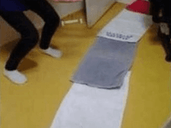 엔시티 나페스 추천 9