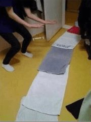 엔시티 나페스 추천