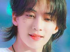 [윤정한] 여름이잖아🌿