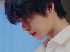 우리가 사랑했던 모든 것 59