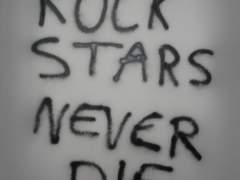 무경의 글 커미션 오픈!