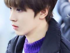 사랑은 또 다시