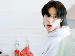 연반 정략결혼 썰 (미완)