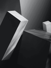 새벽까지 널 기다리며