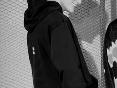 전남친은 외나무 다리에서 만난다 2