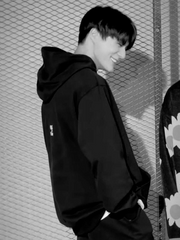 전남친은 외나무 다리에서 만난다