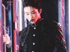 대한민국 센티넬군 국군외상센터