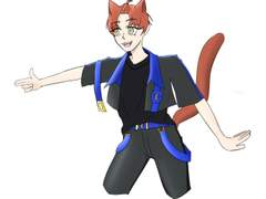 이요 | XY | 네코마타