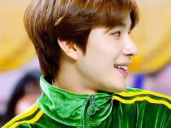 늦은것만같아, 후회가 된다.