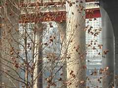 애인 대행 서비스 (하-2)