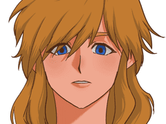 젤다의 전설 재업