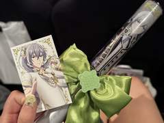 오직 무비나나를 위해 일본 다녀오기 pt.2