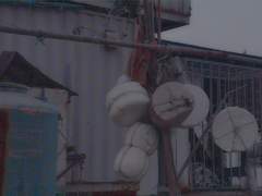 플레이리스트 타입 샘플