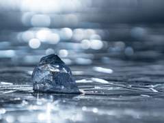 [중혁독자] 비몽사몽 非夢死夢 (4)