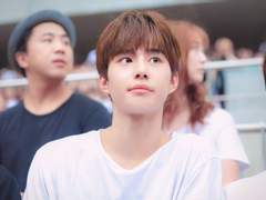 누구에게나 잊지 못하는 시절이 있다