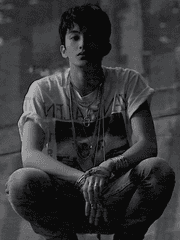 트위터 썰 타래