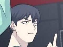 언쫑트 (~6.25) 백업2