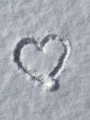 삘 받을 때 쓰는.. 글