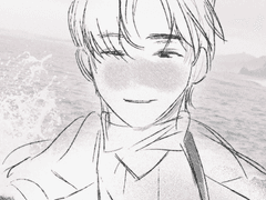 우리 바다 갈까