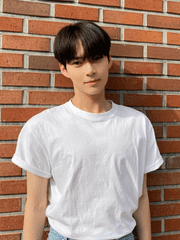 조별과제에서 만난 사이