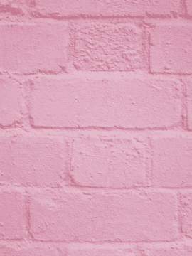 Q. 아역 배우는 키스 수업도 받나요?