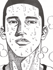 내 주제에 너를 만나서