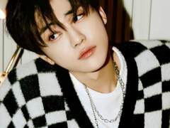 얼레벌레 인생 talk +