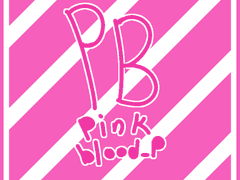 PB표 까미숑개장