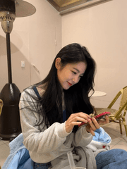 intj 여초에서 살아남기