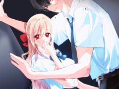 ~인권유린 어쩌구 시츄가 너무좋아~ 고정틀