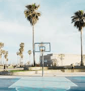 태웅대만) Dreaming of you