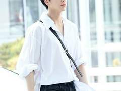 완벽한 라이벌 4