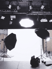 언타이틀드 데이(untitled day)