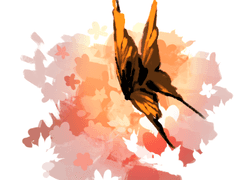 용같 _ 이치쵸우